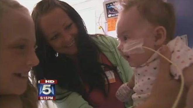 whooping cough Georgia.jpg